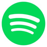Spotify Brasil (@spotifybrasil) 's Twitter Profile