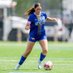 Roxie Fowler (@roxiefowler25) Twitter profile photo Roxie Fowler (@roxiefowler25) Twitter profile photo