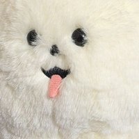 たいは! (@xx_x_x_s2) 's Twitter Profile