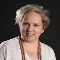 Veronika Koller (account not active) (@veronikakoller) 's Twitter Profile