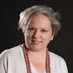 Veronika Koller (account not active) (@veronikakoller) Twitter profile photo Veronika Koller (account not active) (@veronikakoller) Twitter profile photo