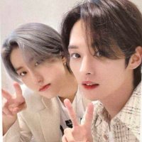 믾성 🍊 (@boddaramjivids) 's Twitter Profile