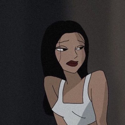 w_ecmc's profile picture. (Namjoon's versión) ✨️