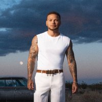Kane Brown (@kanebrown) 's Twitter Profile Photo Kane Brown (@kanebrown) 's Twitter Profile Photo