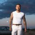 Kane Brown (@kanebrown) Twitter profile photo Kane Brown (@kanebrown) Twitter profile photo