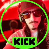 CaptainChickenD (@captainchickend) 's Twitter Profile Photo CaptainChickenD (@captainchickend) 's Twitter Profile Photo