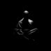 OLA (@laolu_szn) Twitter profile photo OLA (@laolu_szn) Twitter profile photo