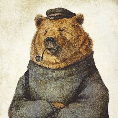 MarioLandman4's profile picture. Imperfect Christ follower. Truther. Family man.  Heavy Metal fanatic. Horror-phile. Tattoo collector. Comic book nerd. Harley rider.