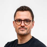 Jules Bassoleil (@julesbassoleil) 's Twitter Profile Photo