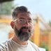 Scott Woods-Fehr (@scott_wf_sk) Twitter profile photo Scott Woods-Fehr (@scott_wf_sk) Twitter profile photo