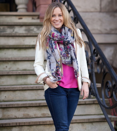 acstover's profile picture. Men's Style Consultant at Trunk Club. Allow me to take the hassle out of shopping for you or your man. For details email me at anne@trunkclub.com.