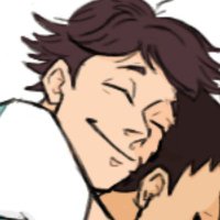 rei dos ratos (@sanjishusband) 's Twitter Profile