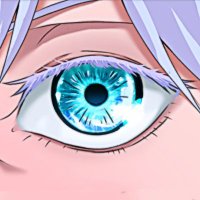 1/64 カスタムミニカー (@04_uenishi) 's Twitter Profile