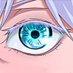 1/64 カスタムミニカー (@04_uenishi) Twitter profile photo 1/64 カスタムミニカー (@04_uenishi) Twitter profile photo