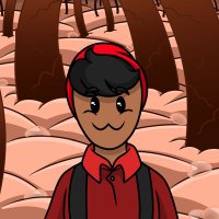 Tiny_explorer (@giante_man) 's Twitter Profile