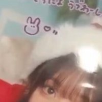 nao (@wtsmrcgski) 's Twitter Profile