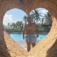 Murilo Rodrigues (@murilorodris) 's Twitter Profile