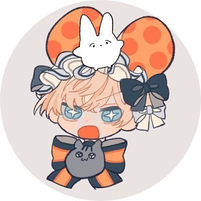 む on X: 
