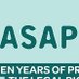 ASAP (@_a_s_a_p) Twitter profile photo ASAP (@_a_s_a_p) Twitter profile photo