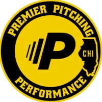 Premier Pitching & Performance Chicago (@premierpitchchi) 's Twitter Profile Photo Premier Pitching & Performance Chicago (@premierpitchchi) 's Twitter Profile Photo