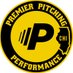 Premier Pitching & Performance Chicago (@premierpitchchi) Twitter profile photo Premier Pitching & Performance Chicago (@premierpitchchi) Twitter profile photo