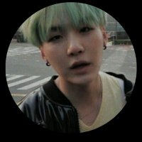 min sugar #7 (@iaminyunki) Twitter profile photo