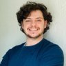 BrandonDusch's profile picture. Documentarian, library lover, and life-long learner 📚 Currently: @carnegielibrary & @zoobeanreads Formerly: @codedex_io & @codecademy