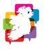 The Commission on the Future of Ireland (@sf_commission) Twitter profile photo The Commission on the Future of Ireland (@sf_commission) Twitter profile photo