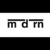 MDRN Research Lab (@mdrn_leuven) Twitter profile photo MDRN Research Lab (@mdrn_leuven) Twitter profile photo