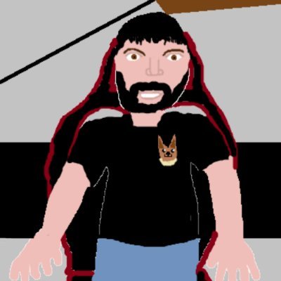 ArchibaldWirslayd Profile