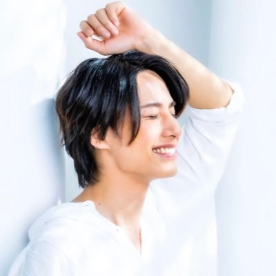 橋本真一 on X: 橋本真一 on X: