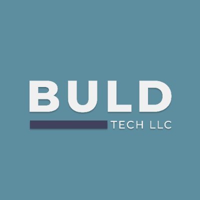 @buldtech