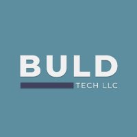 Buldtech Innovations Limited (@buldtech) 's Twitter Profile Photo Buldtech Innovations Limited (@buldtech) 's Twitter Profile Photo