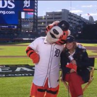 deena centofanti (@fox2deena) 's Twitter Profile