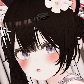 @970_VR