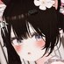 970 (@970_vr) Twitter profile photo 970 (@970_vr) Twitter profile photo