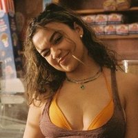 luiza (@animultisf) 's Twitter Profile