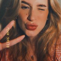 denielı̊ (@denielib) 's Twitter Profile