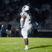 King jones (@kingjones_3) 's Twitter Profile