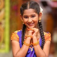 Puja Upadhyay (@puja__upadhyay) 's Twitter Profile