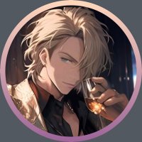 れお✨王子✨ (@oasobi_sama) 's Twitter Profile