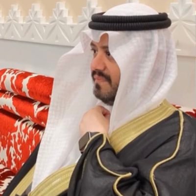 لَمْ يهنَأْ مَنْ ظَلَمَ الأَنامْ حَتَى ولو نَامَ عَلى رِيشَ النّعامْ ..