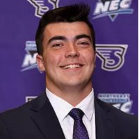 Peter Fiumara (@pfiumara75) 's Twitter Profile Photo