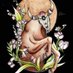 grey (@greygray88) Twitter profile photo grey (@greygray88) Twitter profile photo