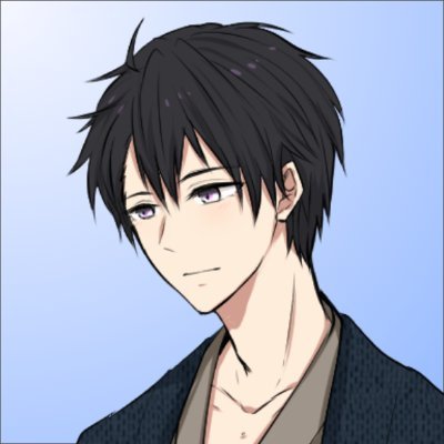 アシコ.さんのプロフィール画像