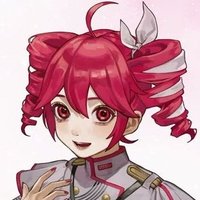 Kasane Teto (@realkasaneteto) 's Twitter Profile