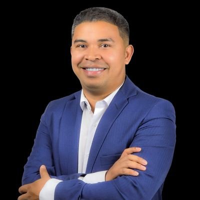 LAZAROFDS's profile picture. Mais que um amigo,um irmão.