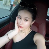 原原阿姨 (@sheanjapan) Twitter profile photo