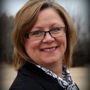 Colleen Marcus - @ColleenMarcus - Twitter