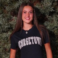Kate Leach(Class of 2026) TopHat Navy 08 ⭐️⭐️⭐️TDS (@kateleach2026) 's Twitter Profile